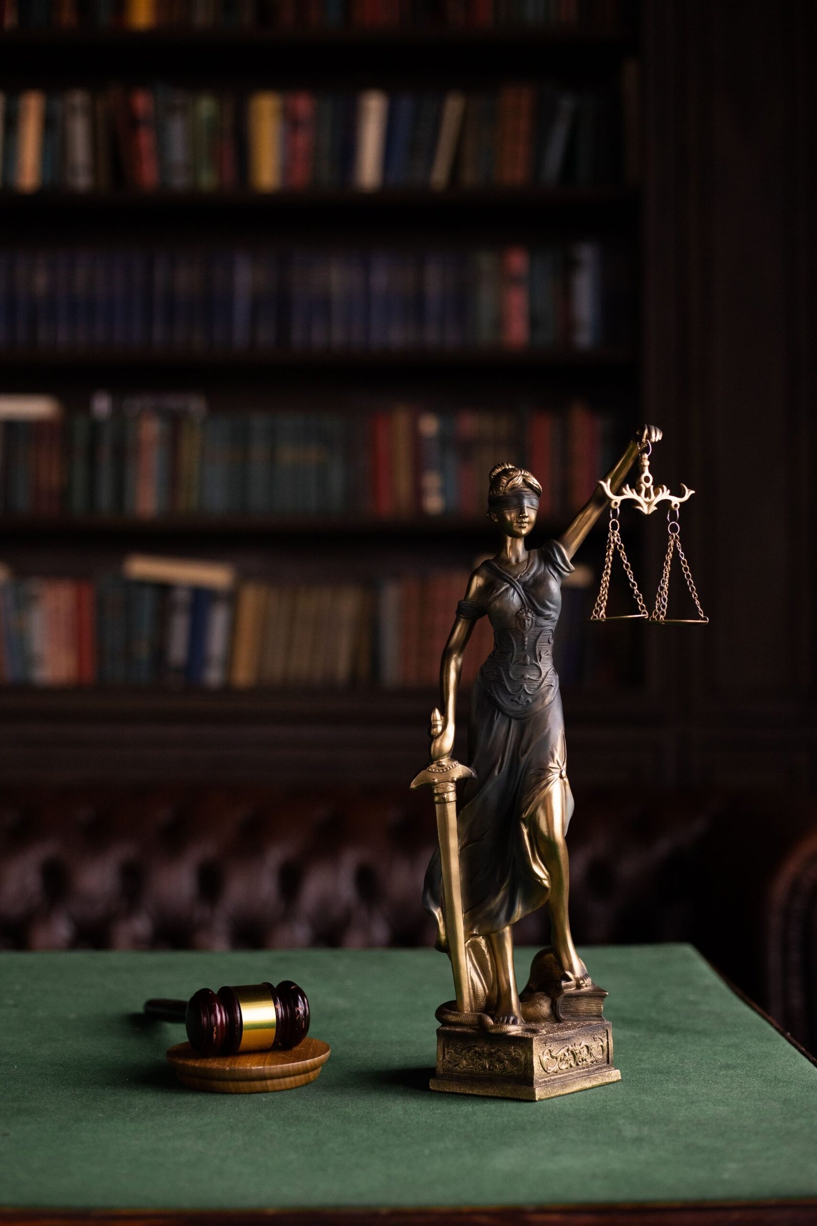 Corte Suprema analiza la validez de los fideicomisos civiles en la Sentencia SC2119-2025